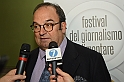 IV Festival del Giornalismo Alimentare_21